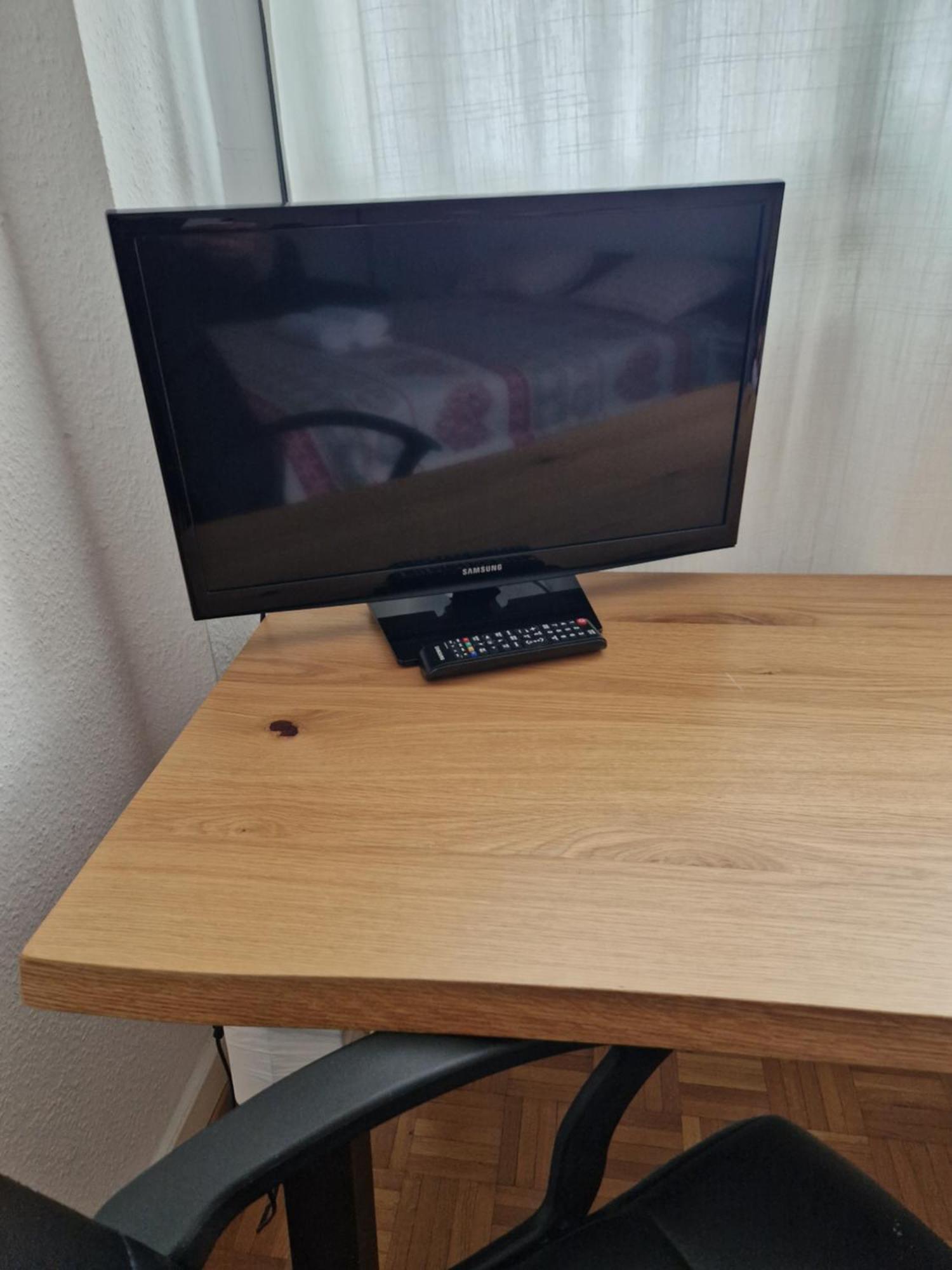 Privatunterkunft In Shared Genf